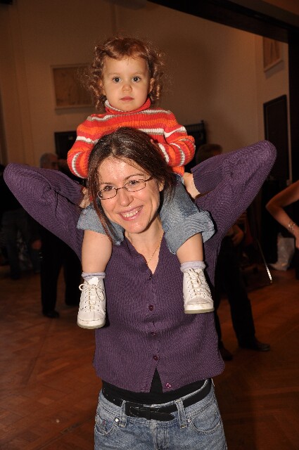 min 2009 03 01 parisxiv 253